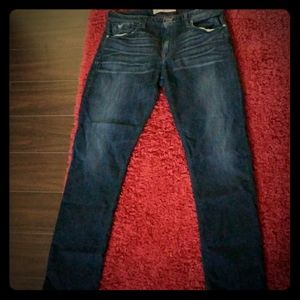 Guess Jeans